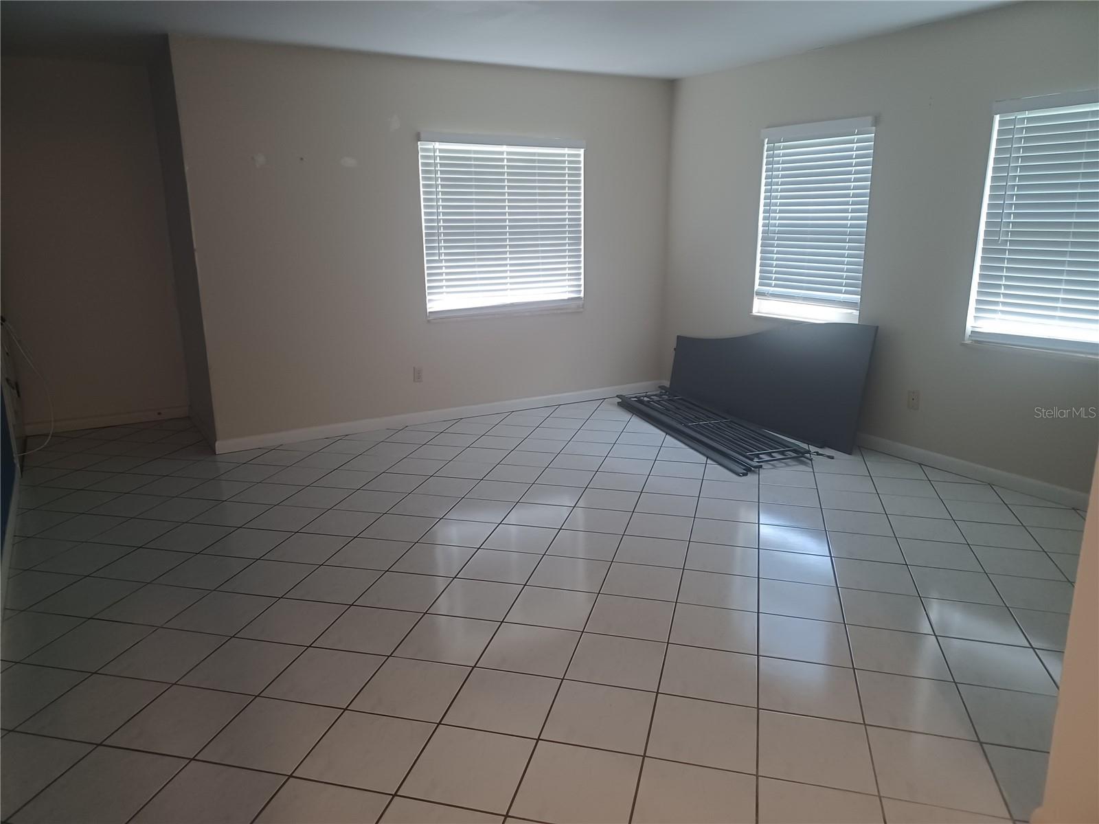 Image 3 of 9 For Address Not Provided