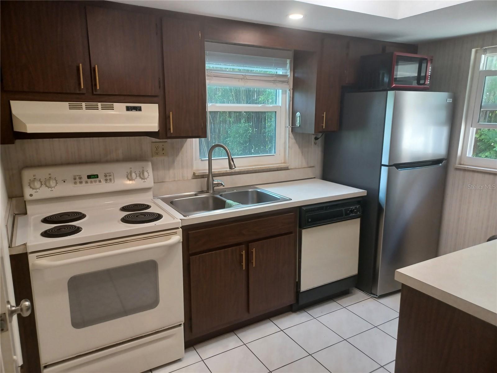 Image 4 of 9 For Address Not Provided