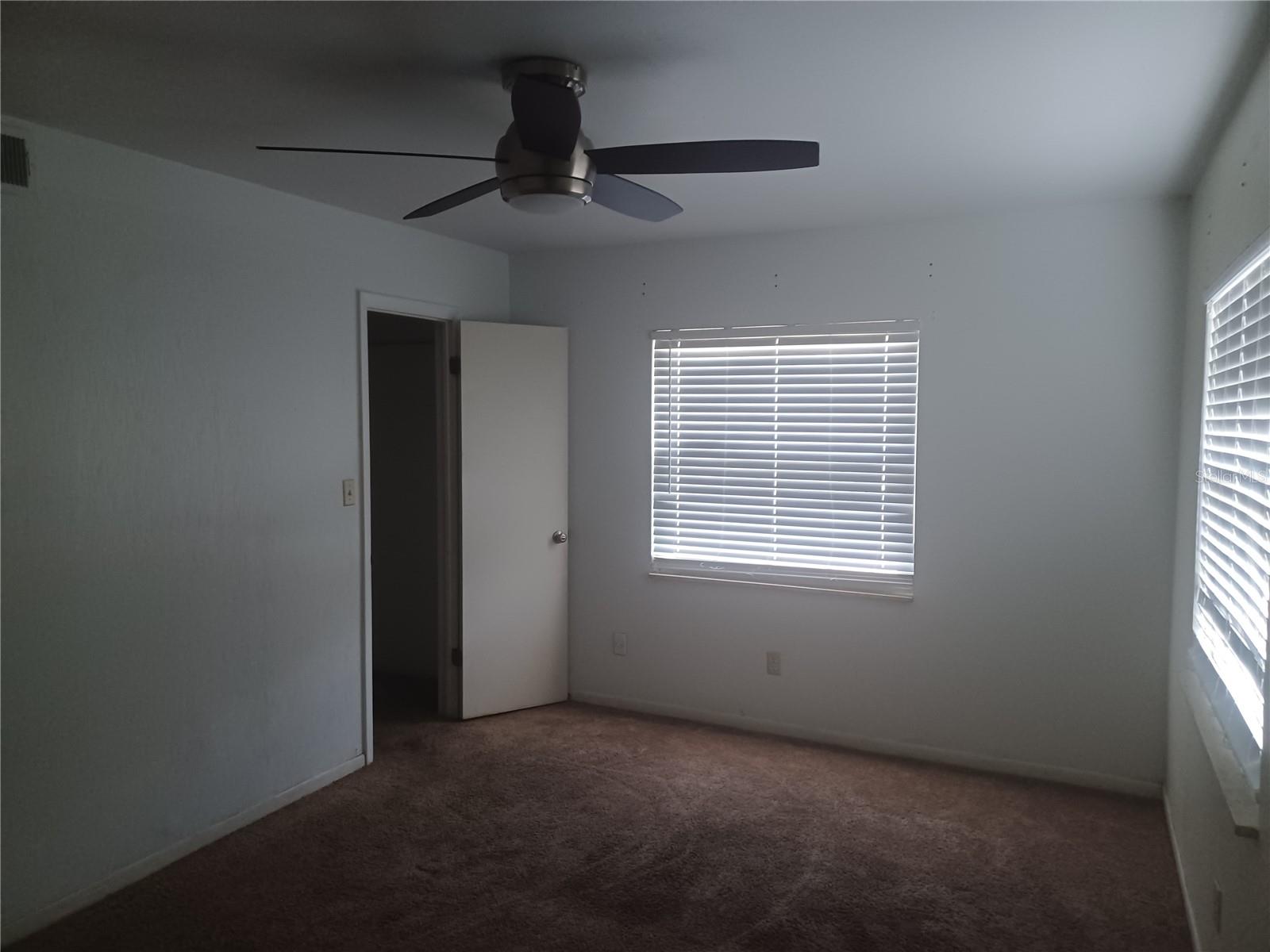 Image 7 of 9 For Address Not Provided