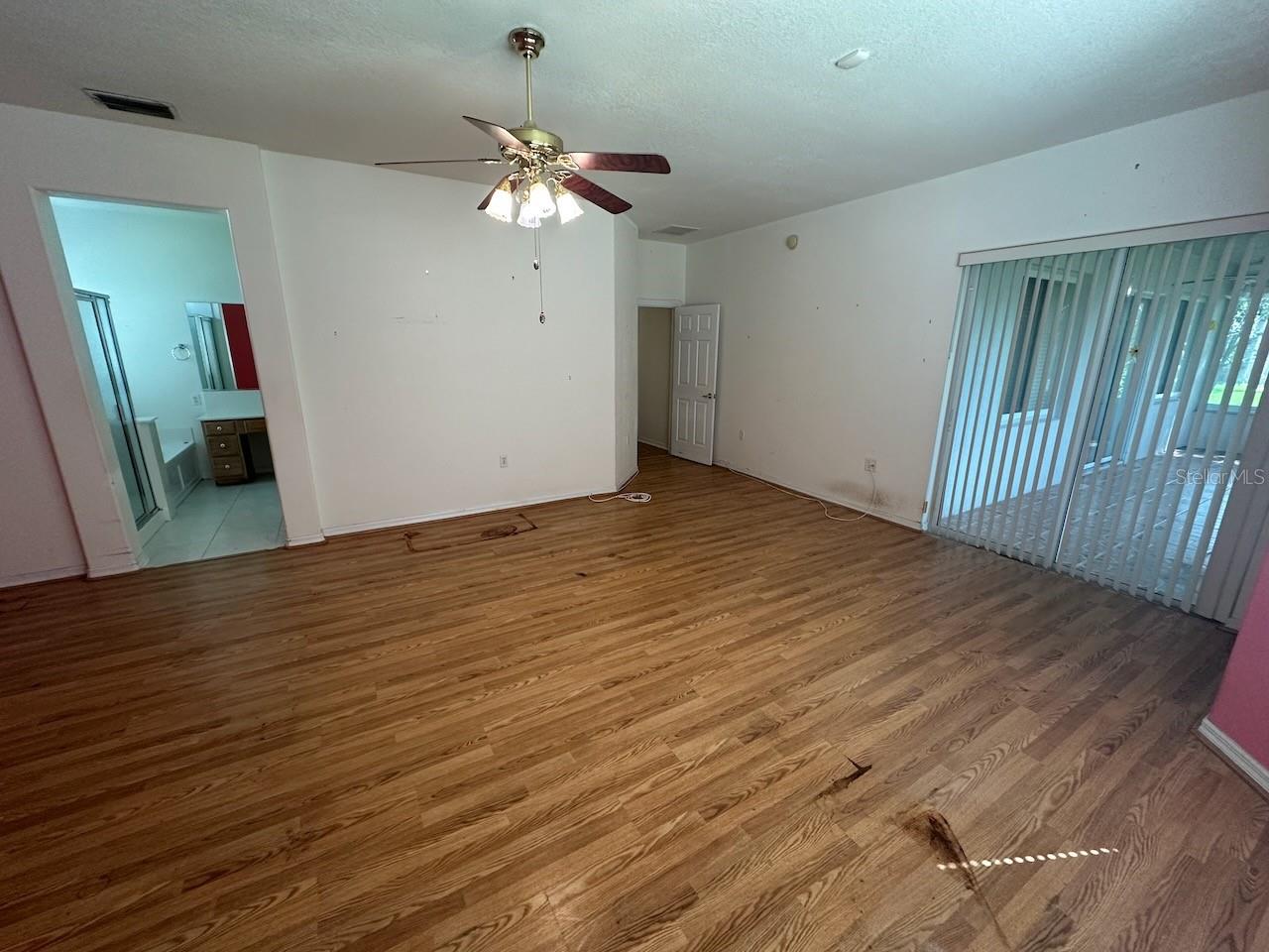 Image 15 of 22 For 9105 125th Loop