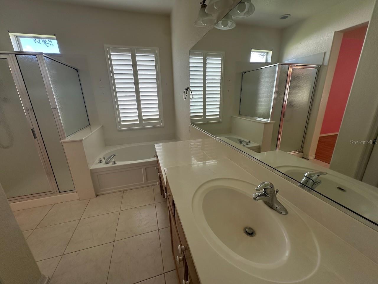 Image 17 of 22 For 9105 125th Loop