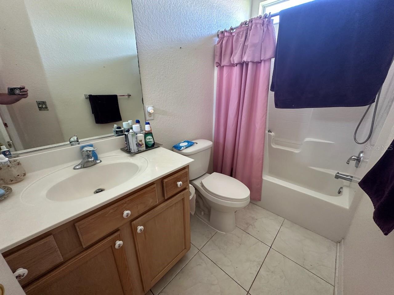 Image 19 of 22 For 9105 125th Loop