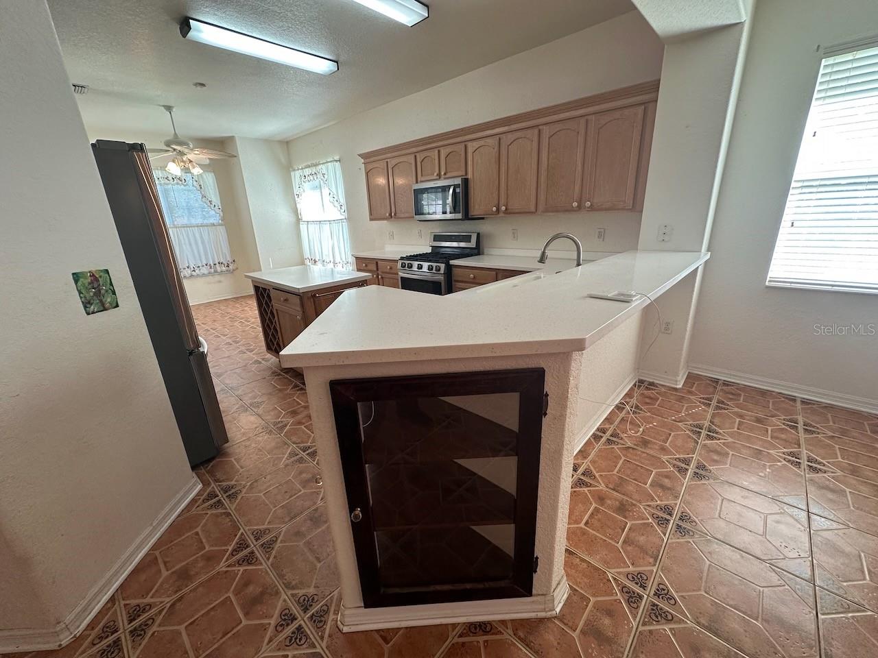 Image 8 of 22 For 9105 125th Loop
