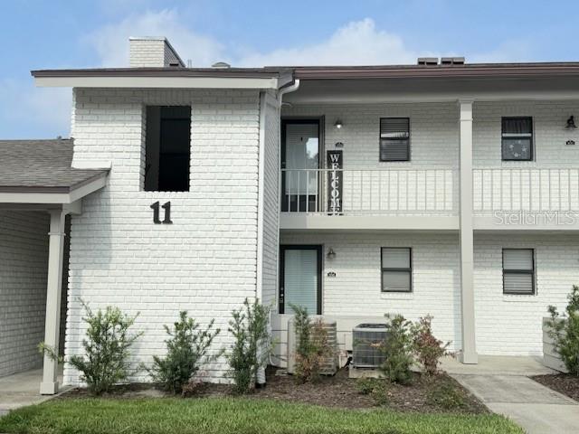 Details for 3048 Plaza Terrace Drive 3048, ORLANDO, FL 32803