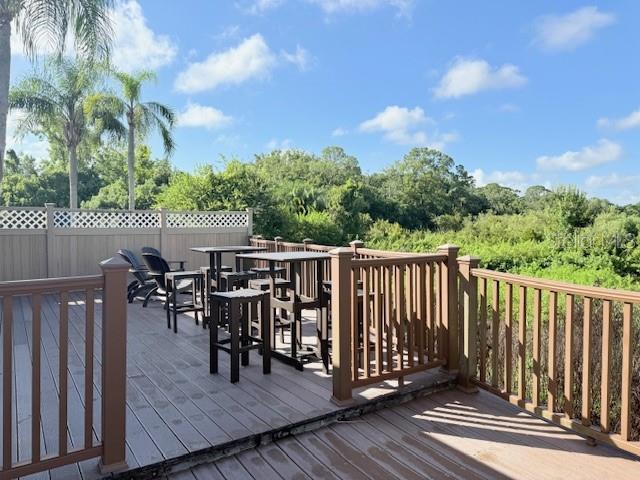 Image 13 of 19 For 3048 Plaza Terrace Drive 3048