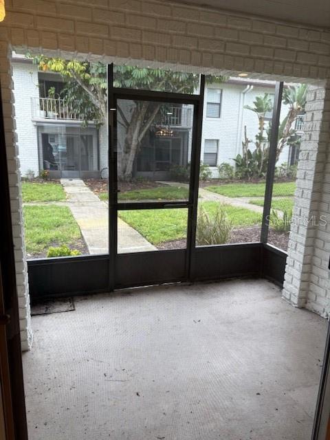 Image 17 of 19 For 3048 Plaza Terrace Drive 3048
