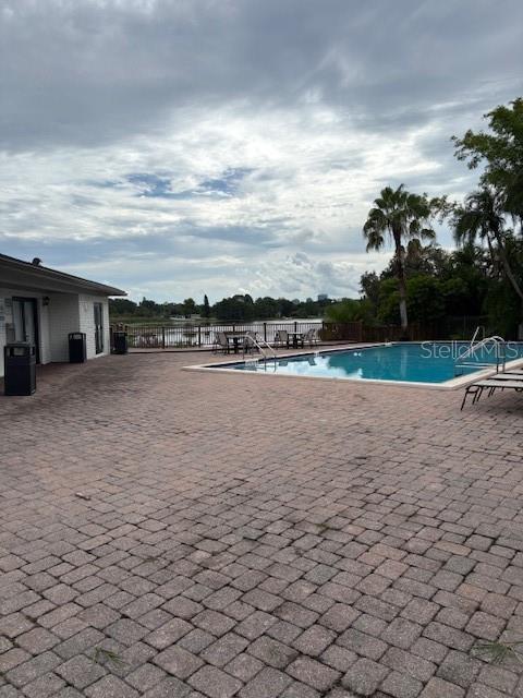 Image 19 of 19 For 3048 Plaza Terrace Drive 3048