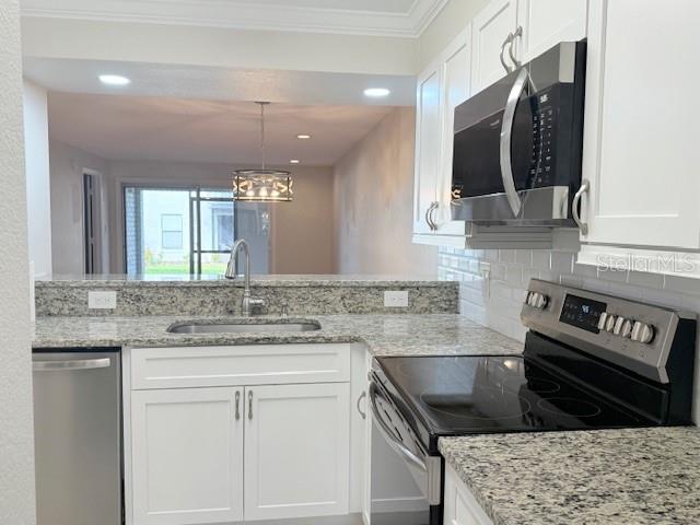 Image 2 of 19 For 3048 Plaza Terrace Drive 3048