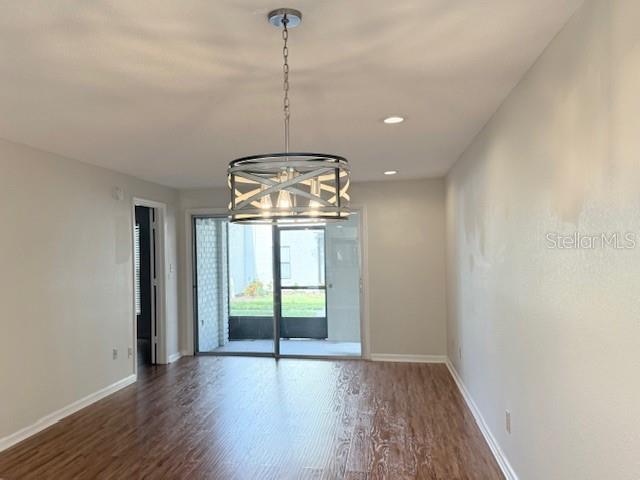 Image 3 of 19 For 3048 Plaza Terrace Drive 3048