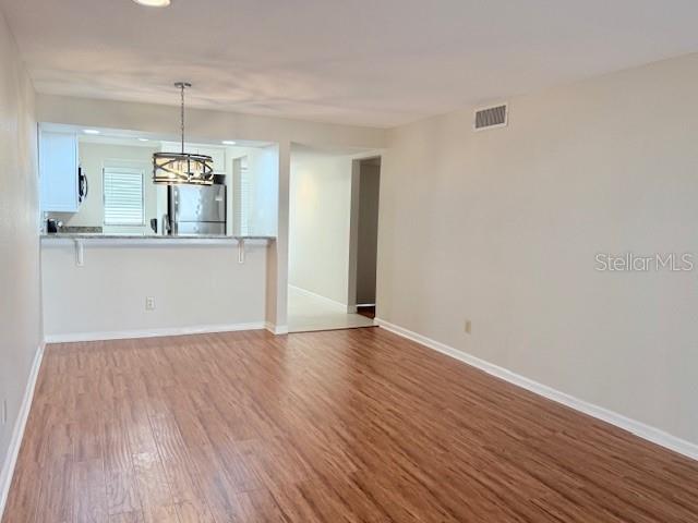 Image 4 of 19 For 3048 Plaza Terrace Drive 3048