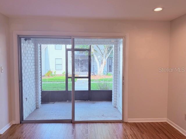 Image 5 of 19 For 3048 Plaza Terrace Drive 3048