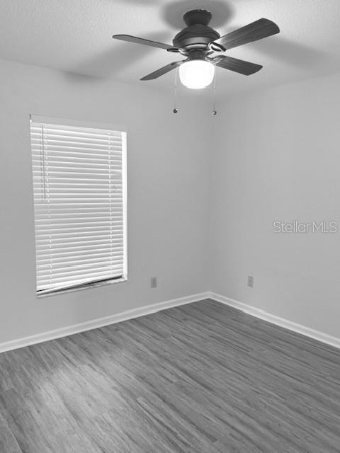 Image 6 of 19 For 3048 Plaza Terrace Drive 3048