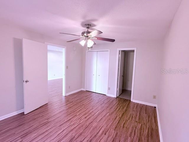Image 7 of 19 For 3048 Plaza Terrace Drive 3048