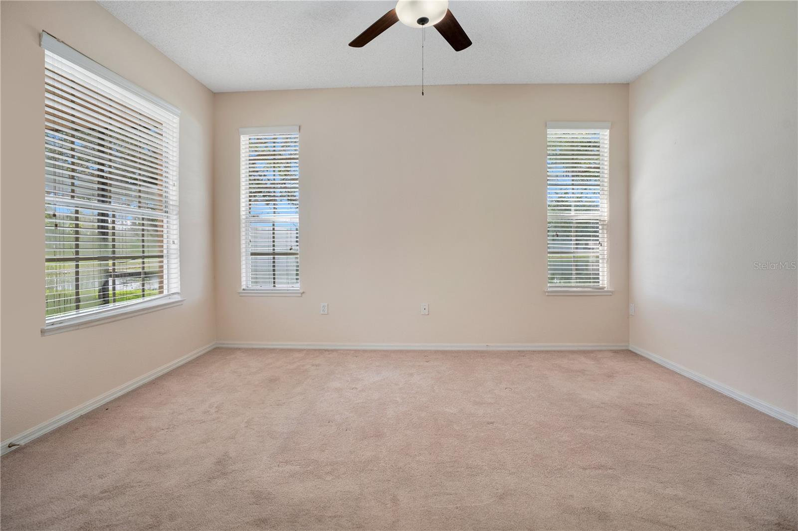 Image 15 of 48 For 14974 Huntcliff Park Way