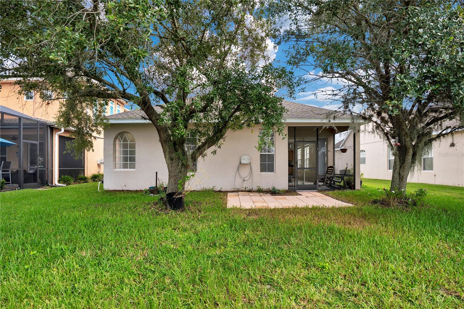 Image 30 of 48 For 14974 Huntcliff Park Way