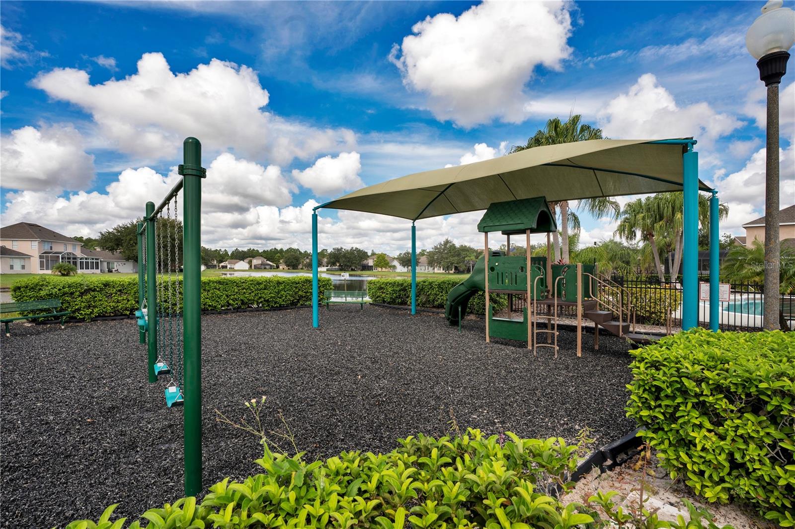 Image 43 of 48 For 14974 Huntcliff Park Way
