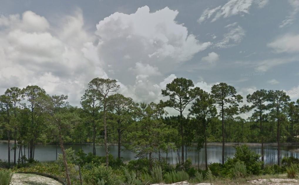 Details for 314 Turtle Cove, PANAMA CITY BEACH, FL 32413