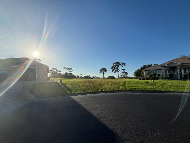 Details for 4460 Toussant Drive, AVON PARK, FL 33825