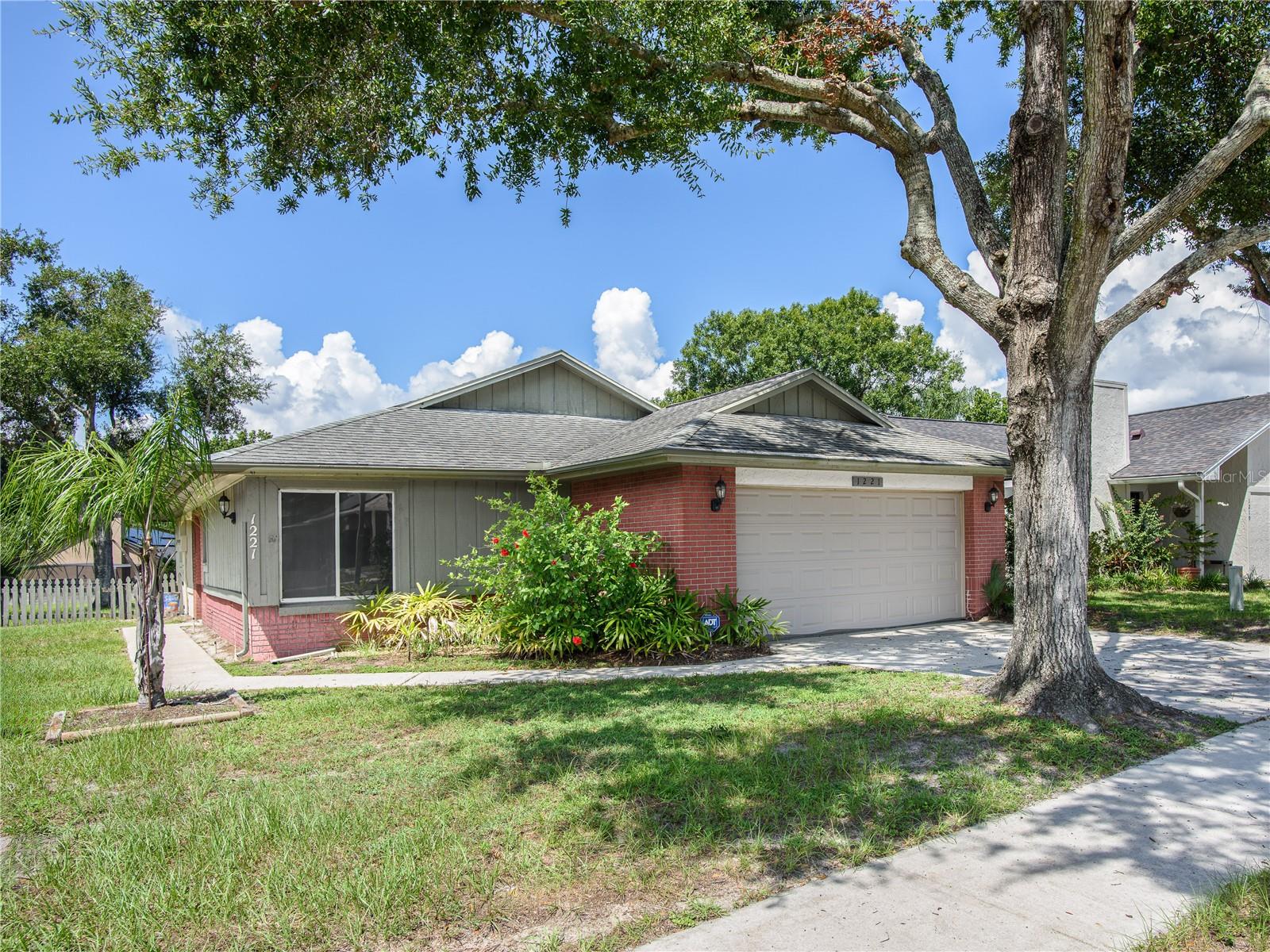 Details for 1221 La Mesa Avenue, WINTER SPRINGS, FL 32708