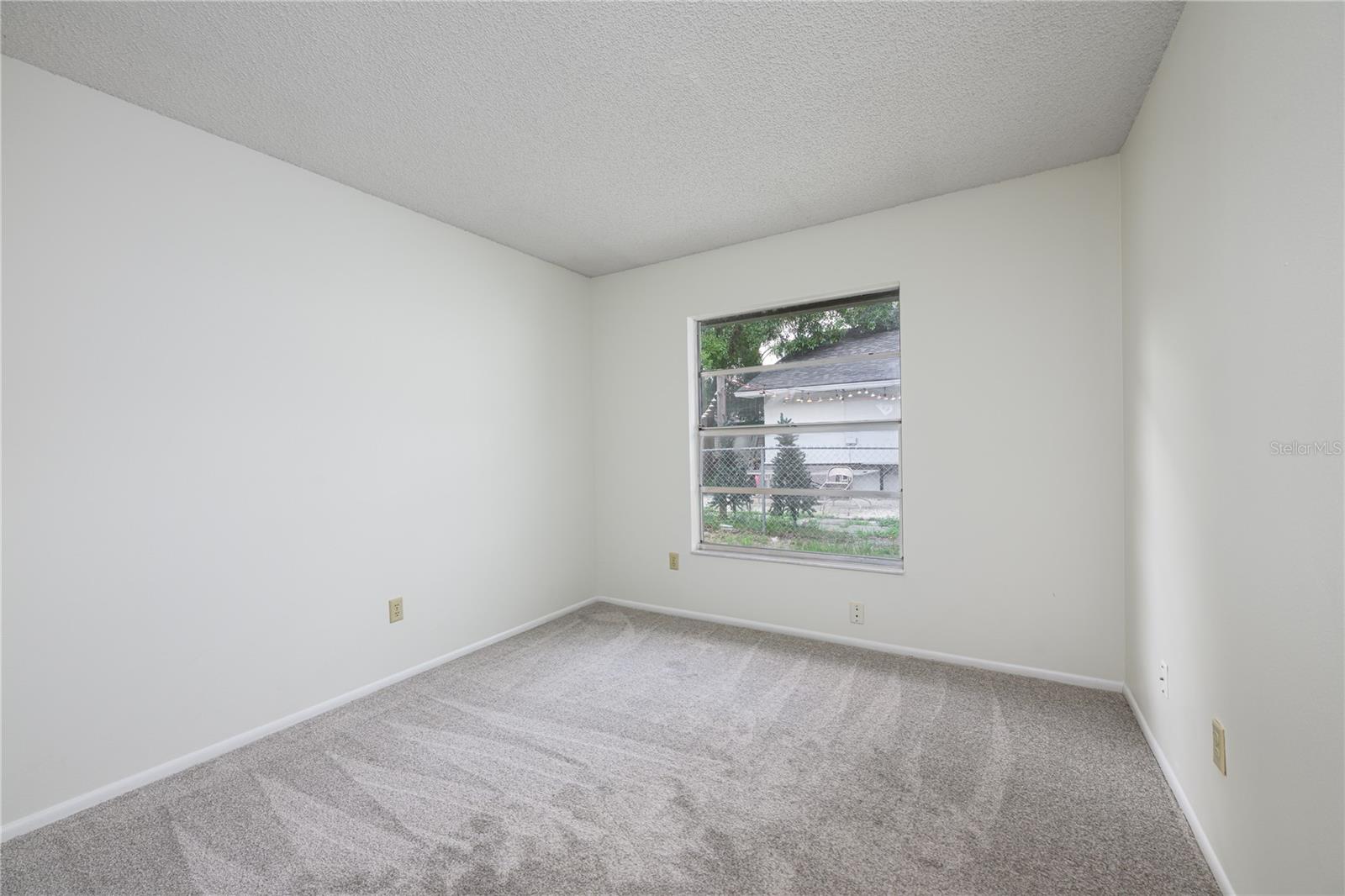 Image 11 of 26 For 1221 La Mesa Avenue