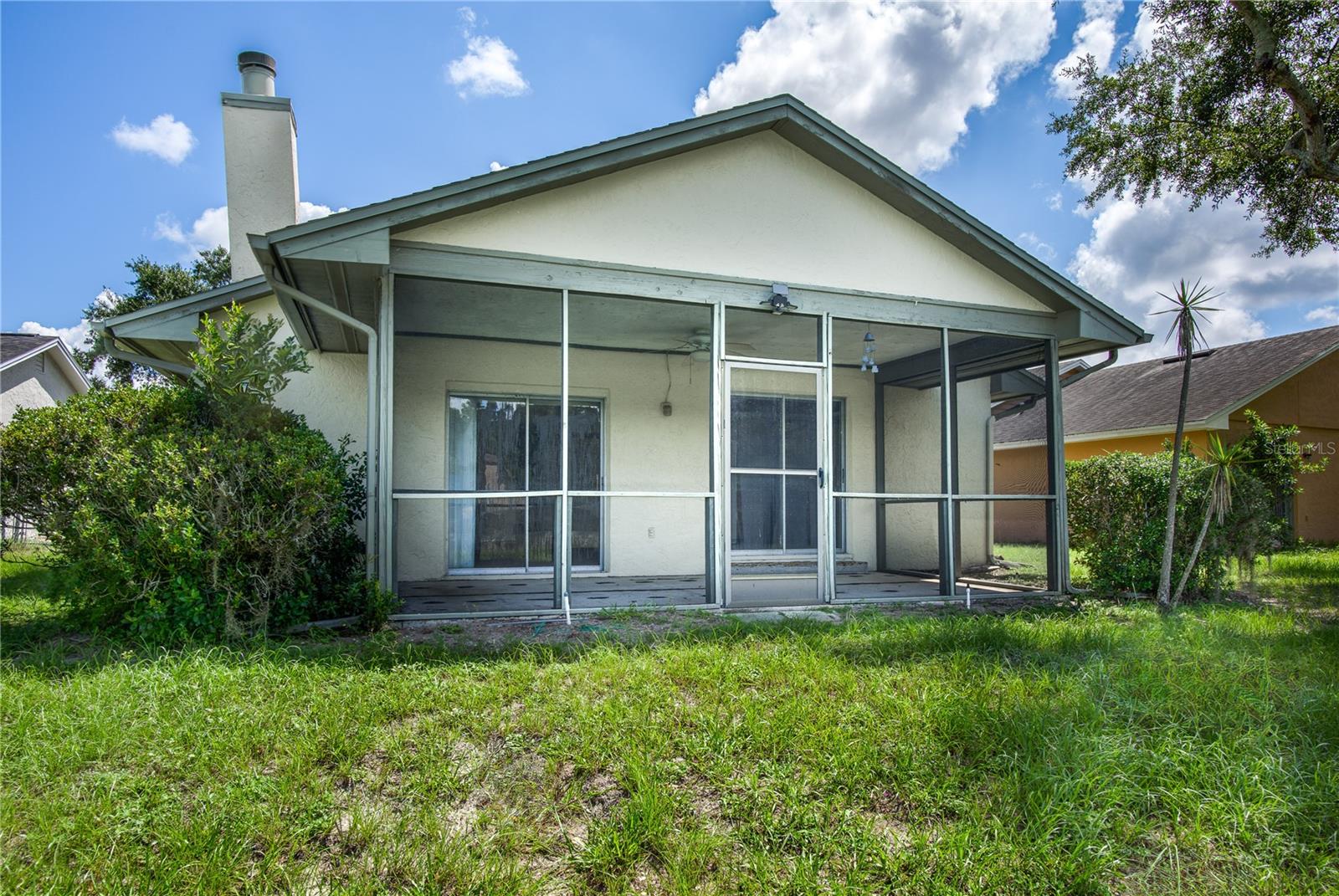 Image 19 of 26 For 1221 La Mesa Avenue