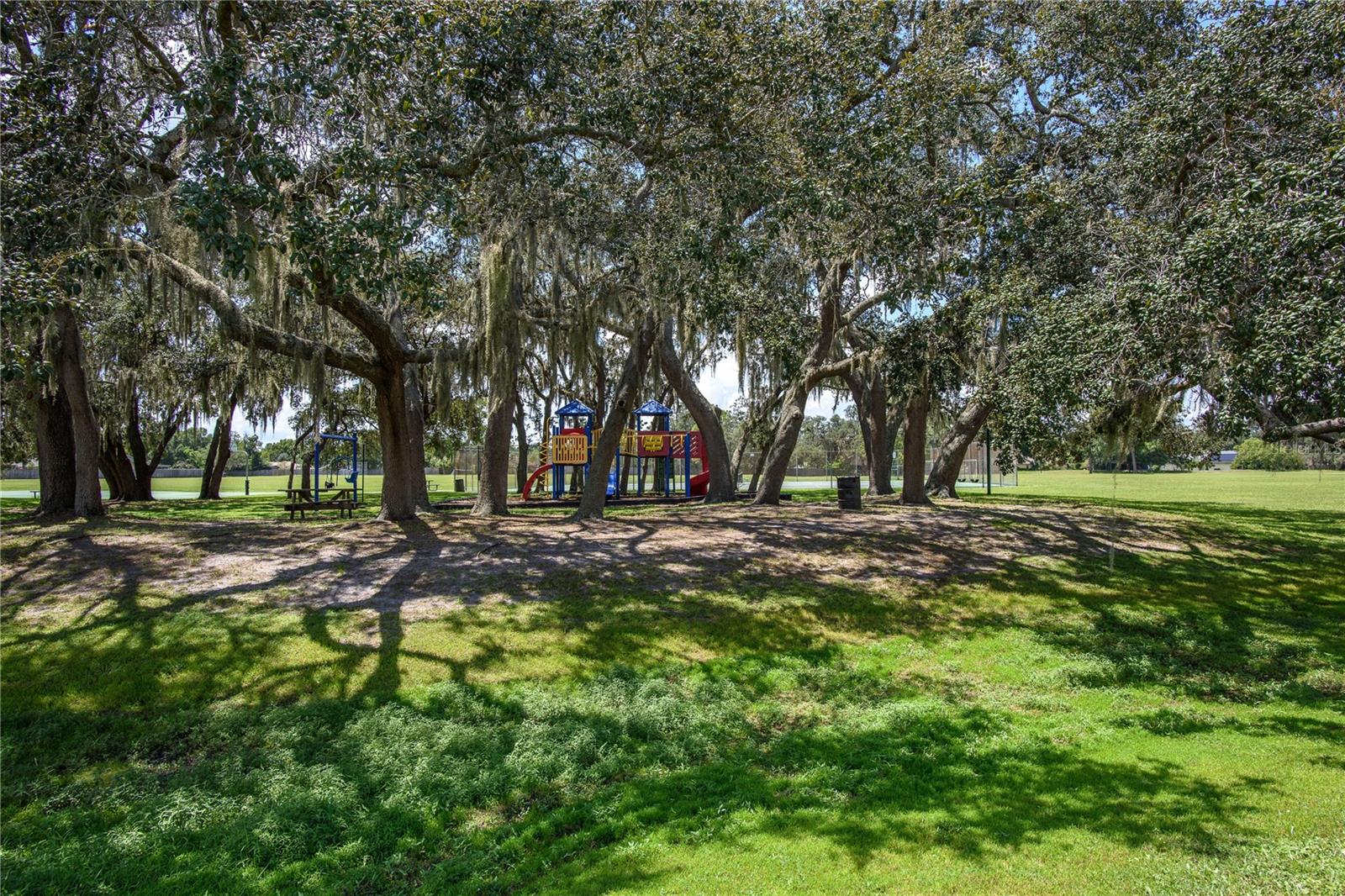 Image 25 of 26 For 1221 La Mesa Avenue