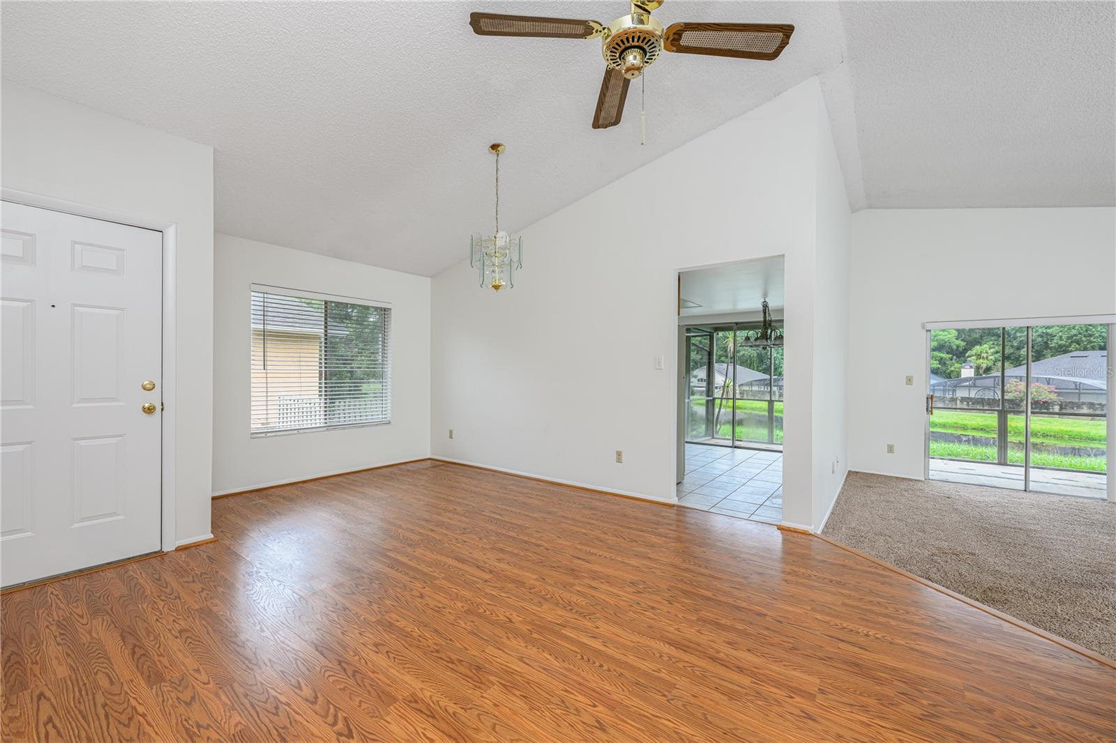Image 4 of 26 For 1221 La Mesa Avenue