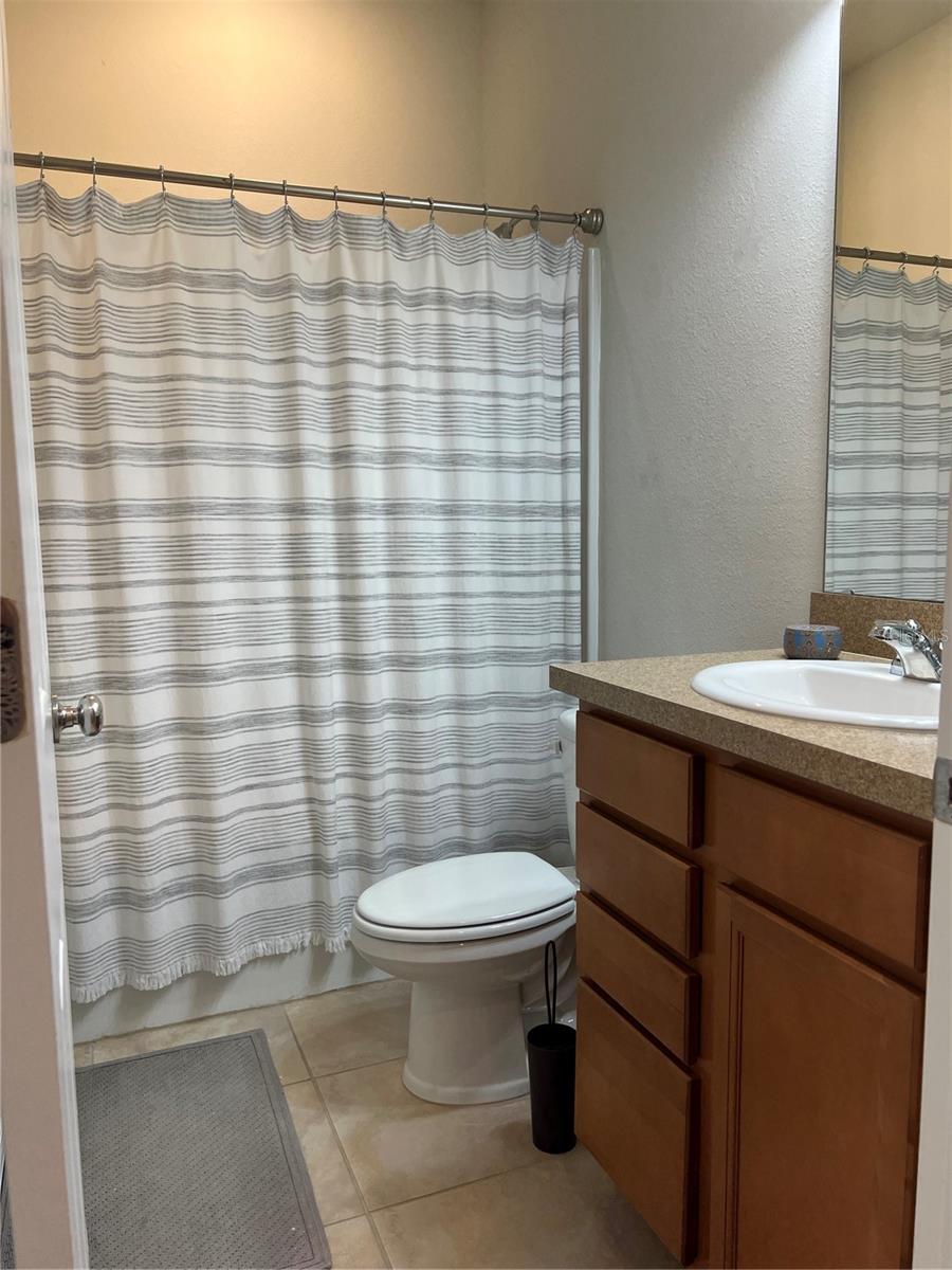 Image 10 of 11 For 538 Citrus Isle Boulevard