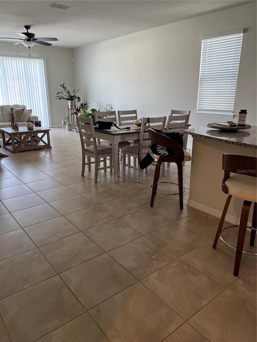 Image 2 of 11 For 538 Citrus Isle Boulevard