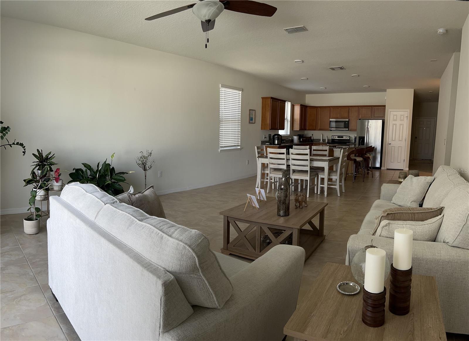 Image 3 of 11 For 538 Citrus Isle Boulevard