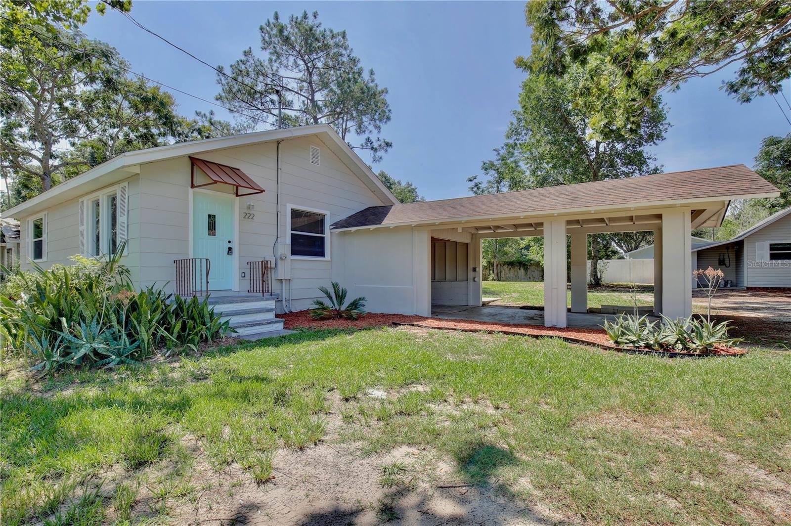 Image 2 of 18 For 222 Atwater Avenue