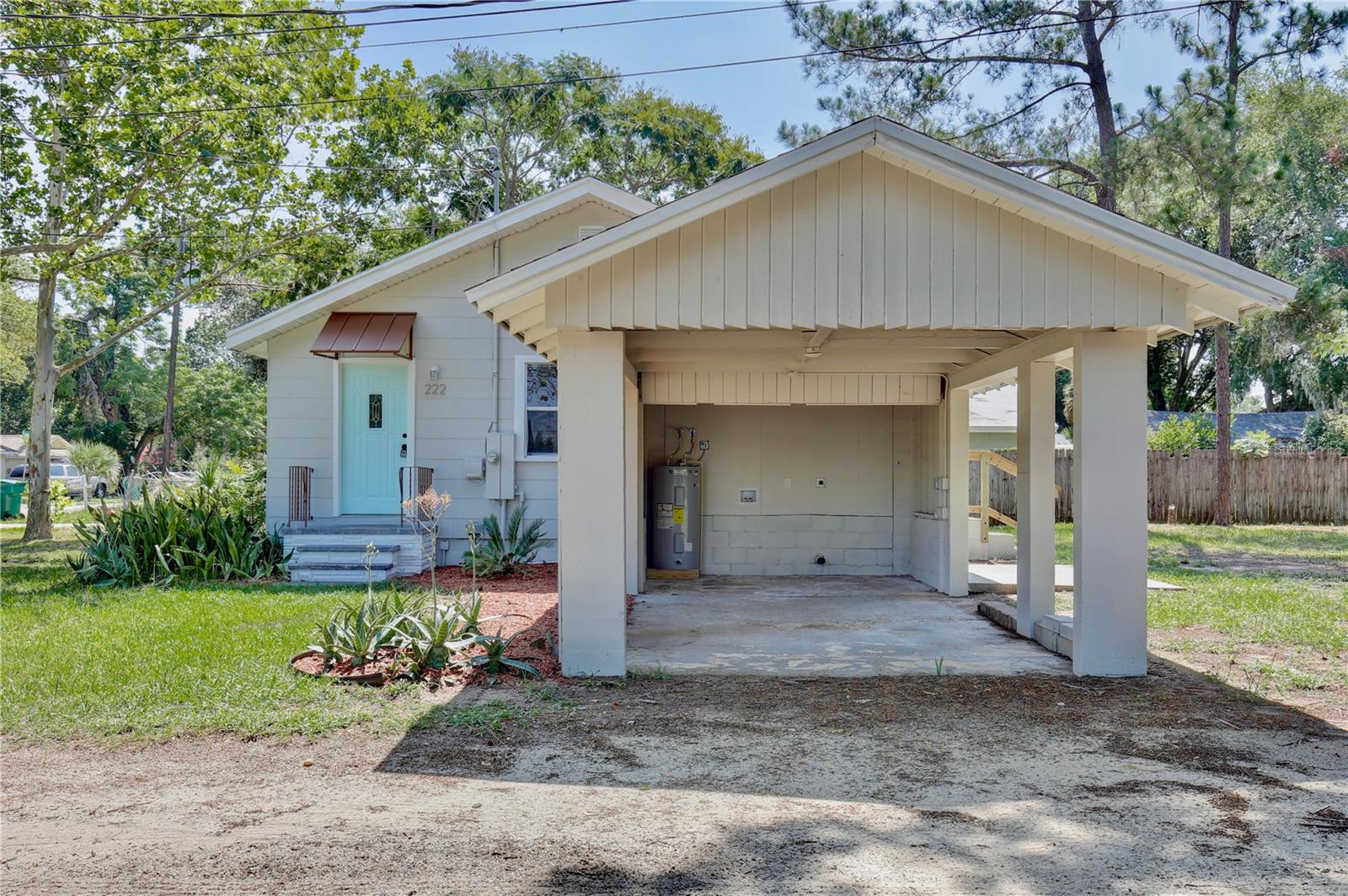 Image 3 of 18 For 222 Atwater Avenue