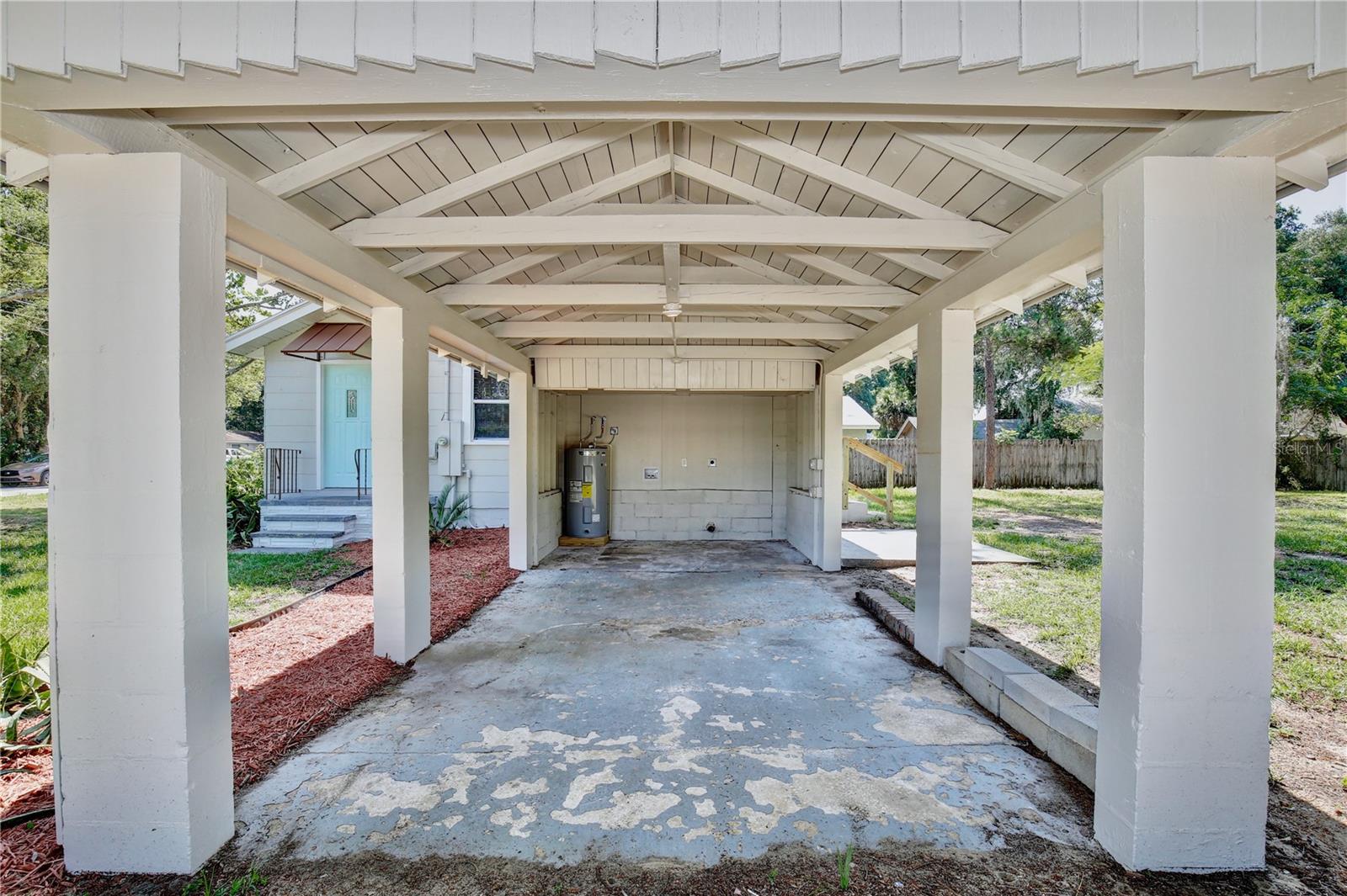 Image 4 of 18 For 222 Atwater Avenue