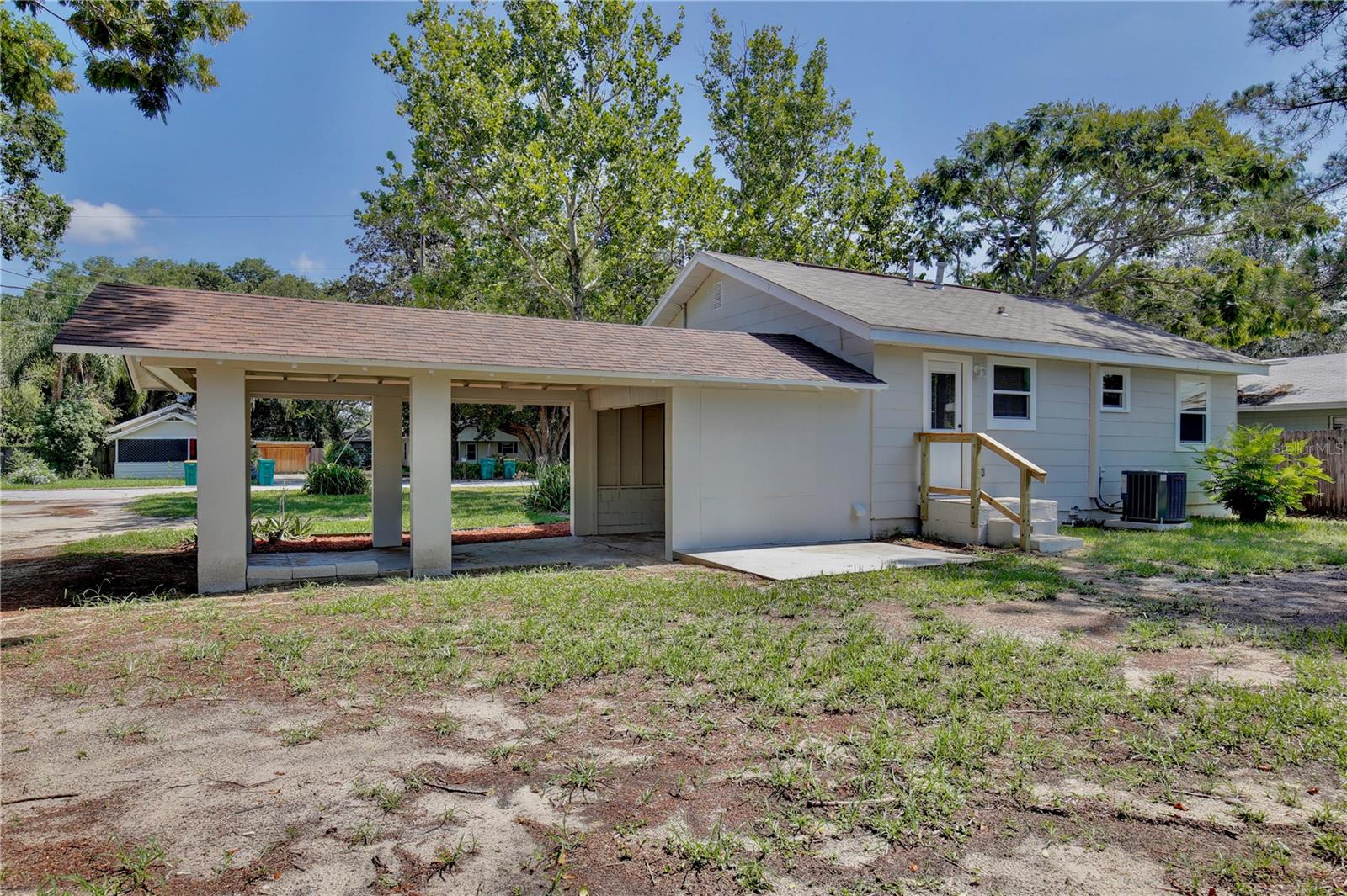 Image 6 of 18 For 222 Atwater Avenue