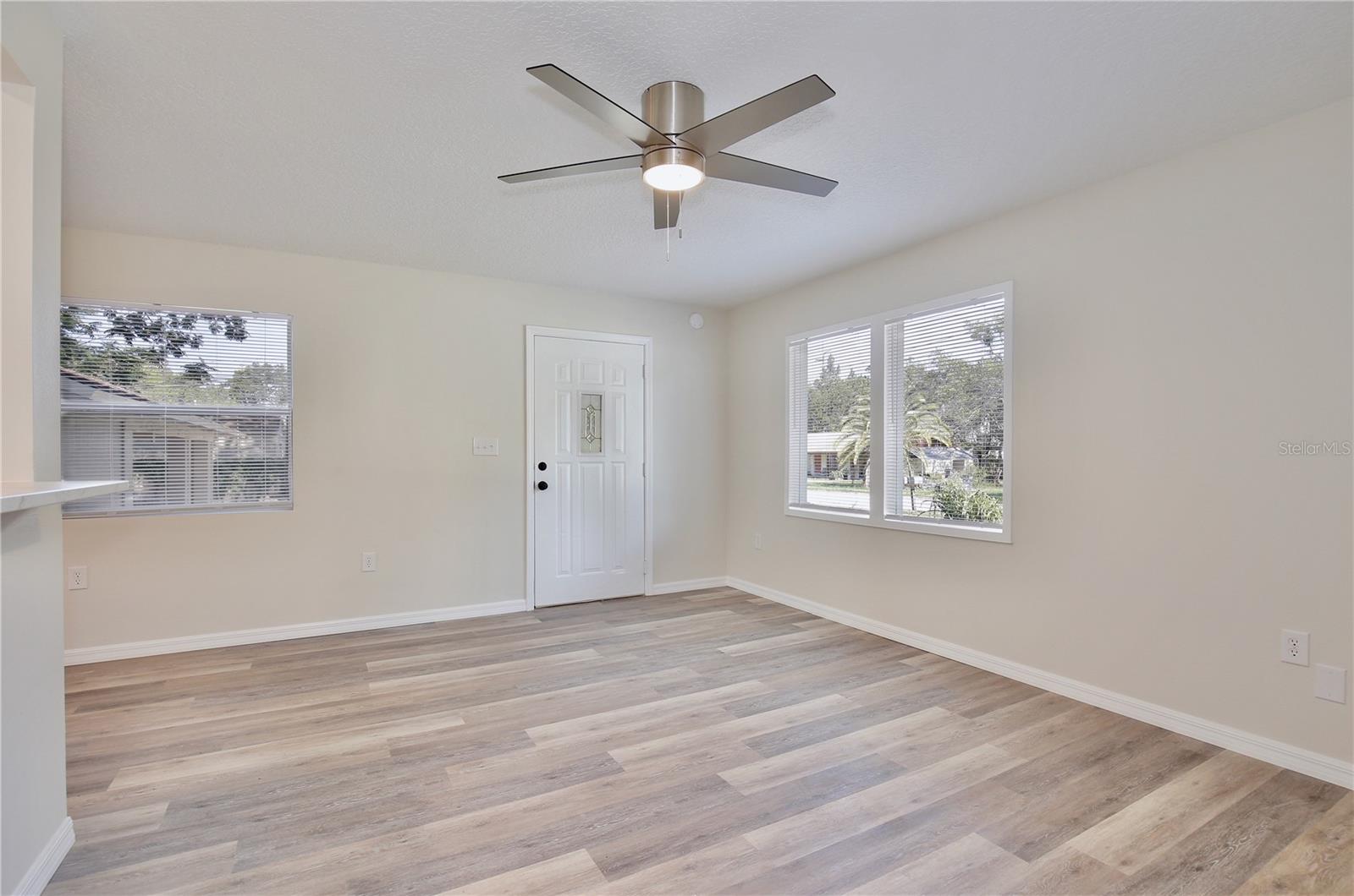 Image 9 of 18 For 222 Atwater Avenue
