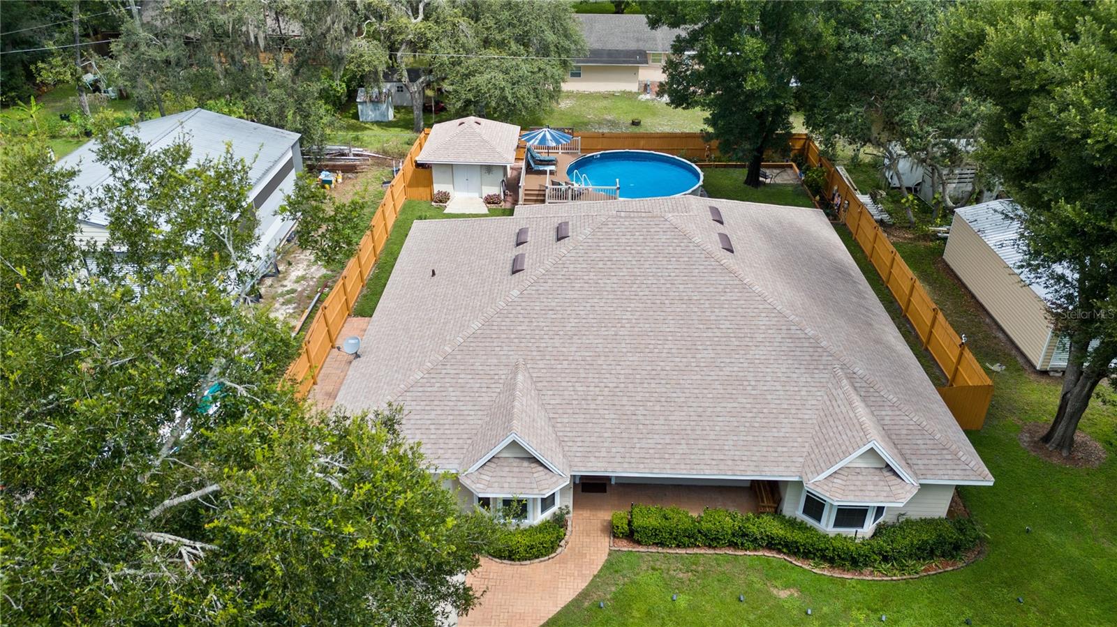 Image 2 of 91 For 25731 Lido Ave