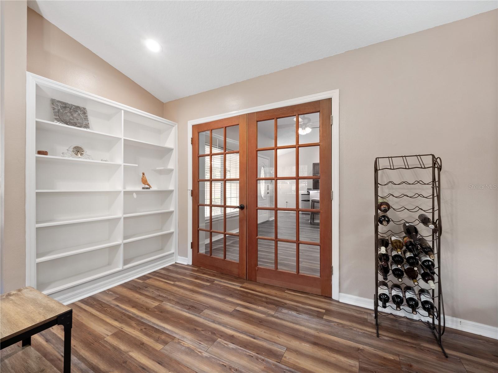 Image 22 of 91 For 25731 Lido Ave