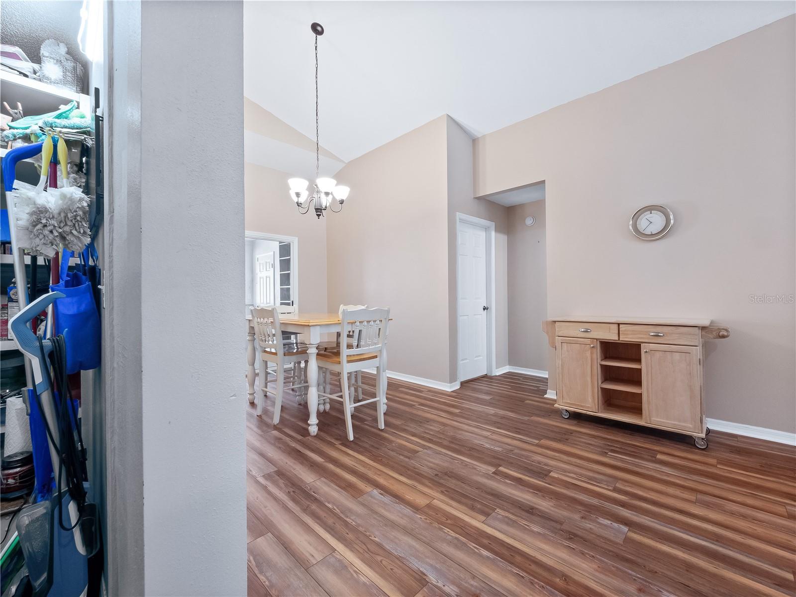 Image 27 of 91 For 25731 Lido Ave