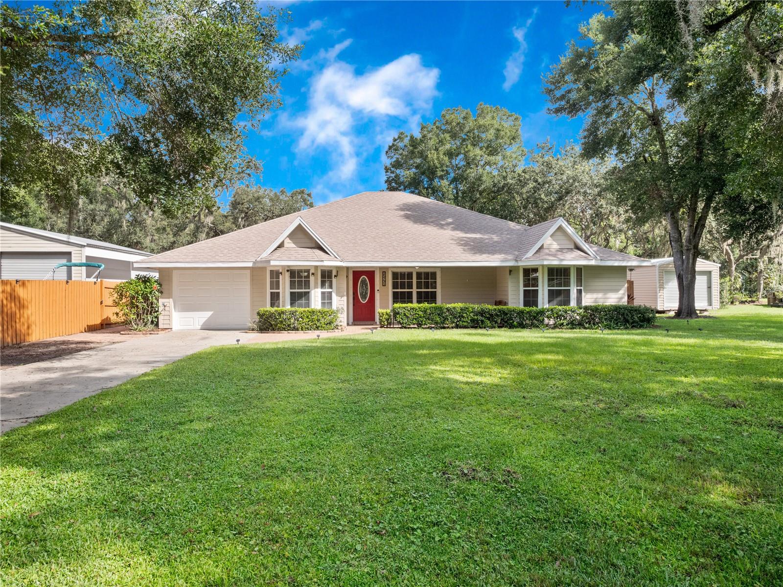 Image 3 of 91 For 25731 Lido Ave
