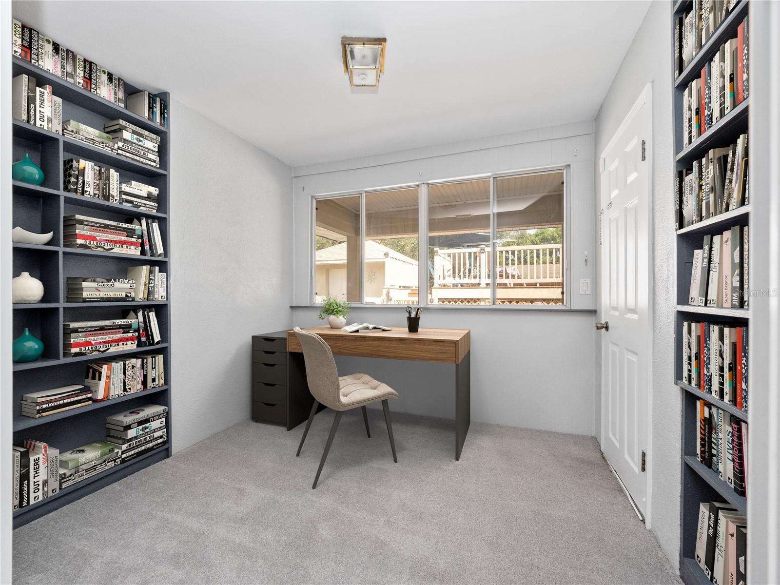 Image 30 of 91 For 25731 Lido Ave
