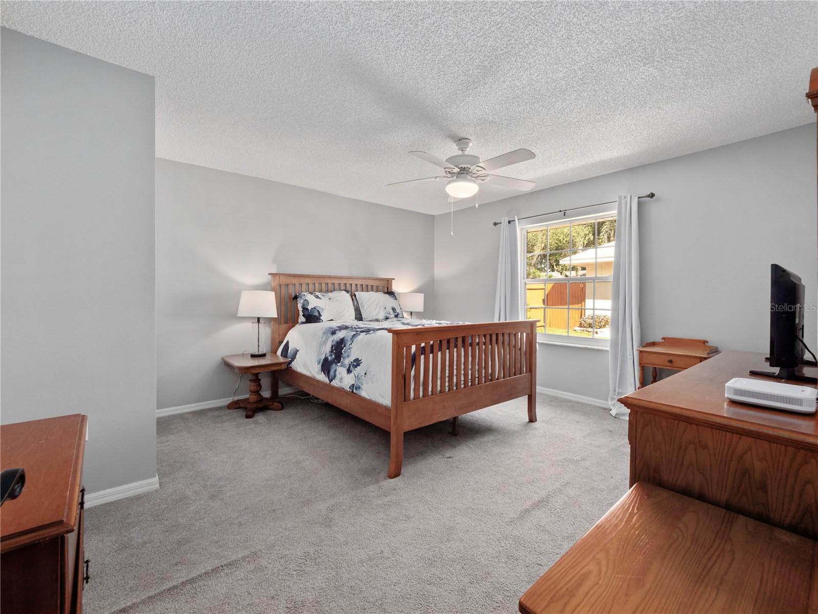 Image 36 of 91 For 25731 Lido Ave