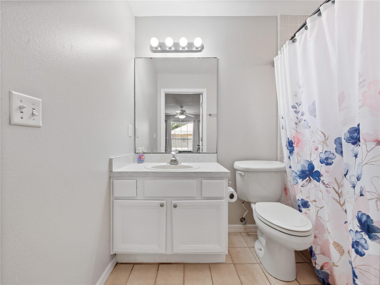 Image 39 of 91 For 25731 Lido Ave