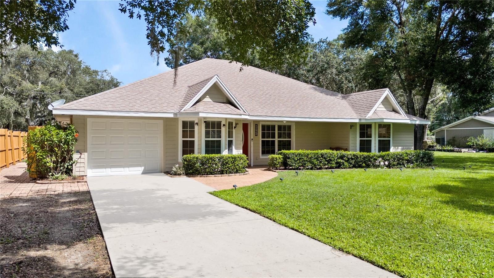 Image 4 of 91 For 25731 Lido Ave