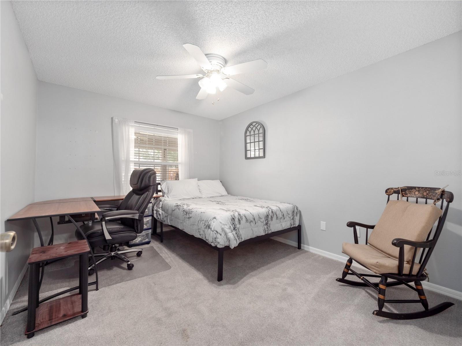 Image 41 of 91 For 25731 Lido Ave