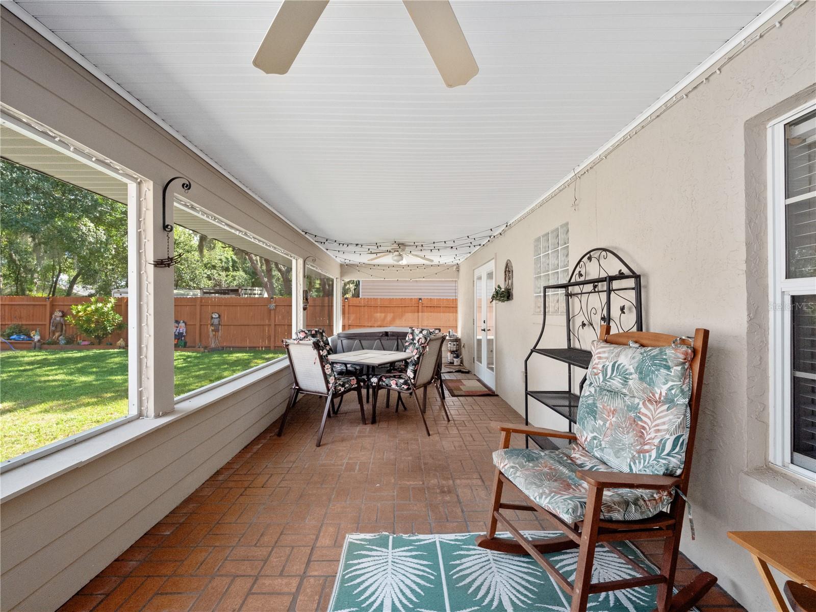 Image 43 of 91 For 25731 Lido Ave