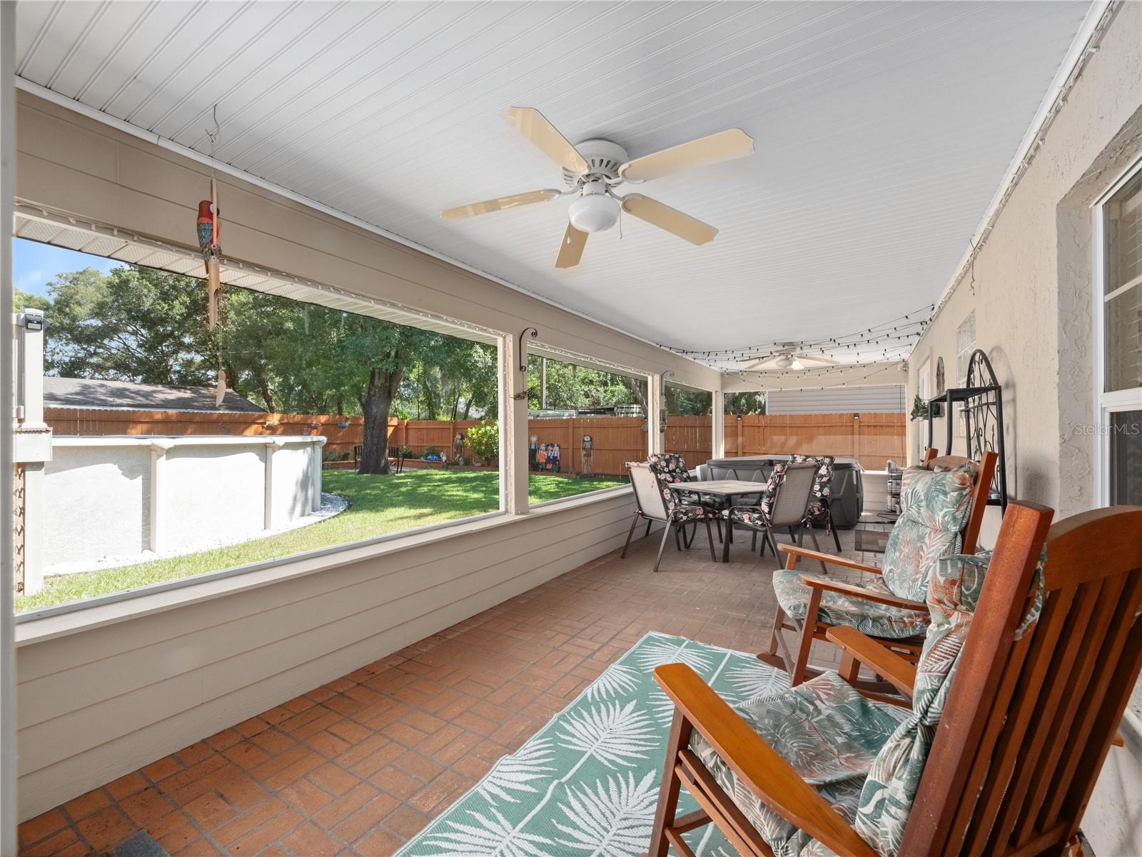 Image 45 of 91 For 25731 Lido Ave