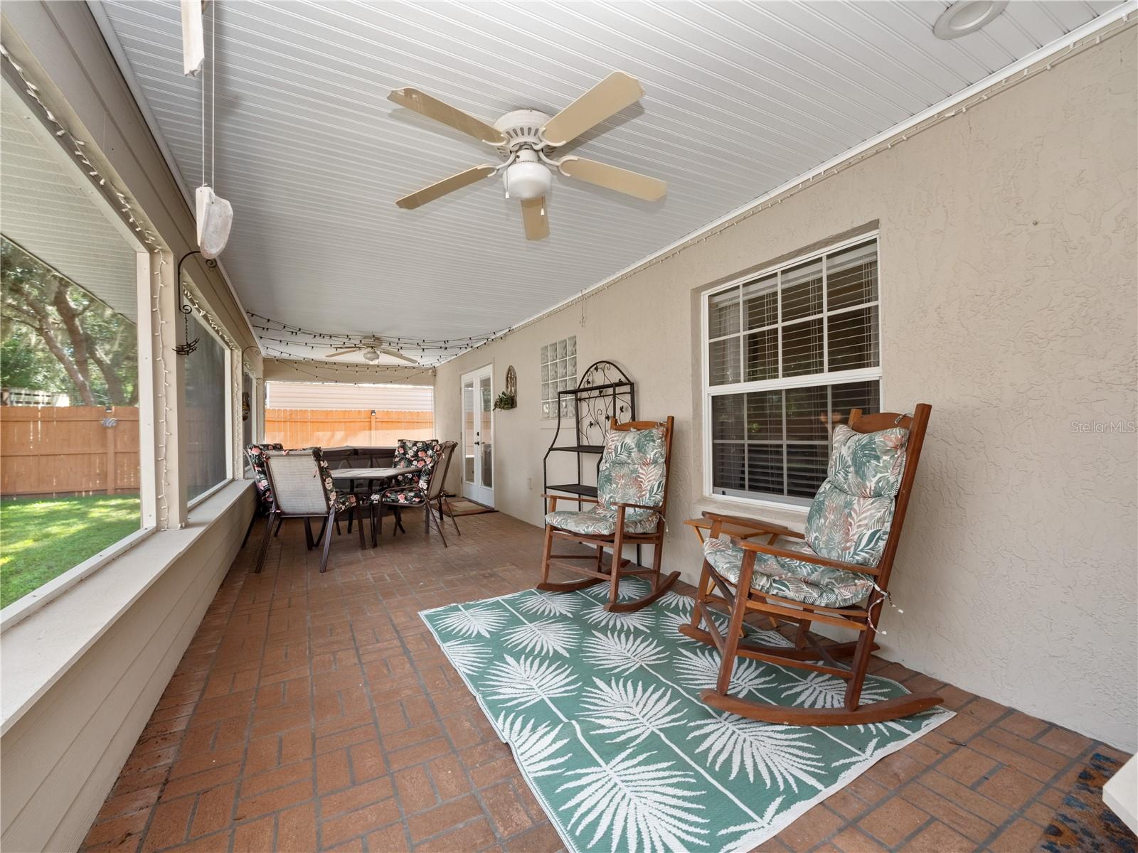 Image 46 of 91 For 25731 Lido Ave