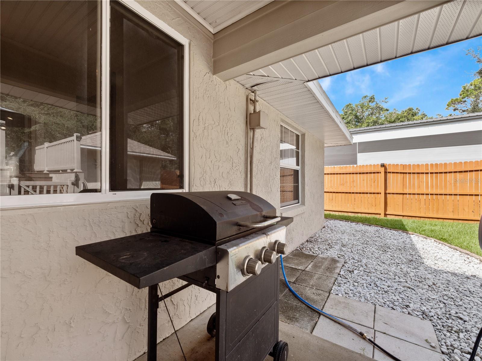 Image 47 of 91 For 25731 Lido Ave
