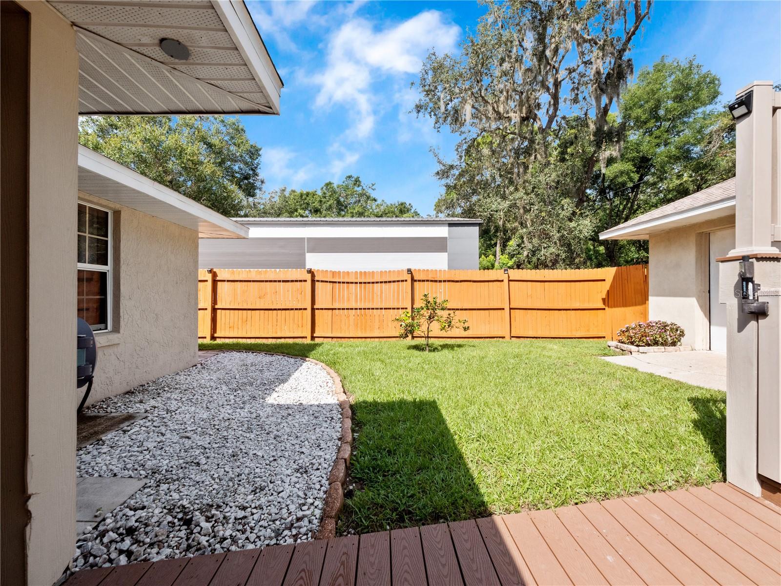 Image 48 of 91 For 25731 Lido Ave