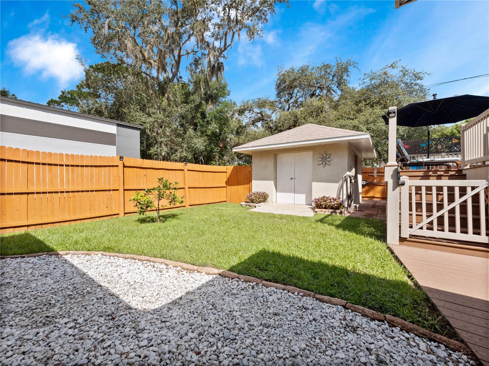 Image 49 of 91 For 25731 Lido Ave